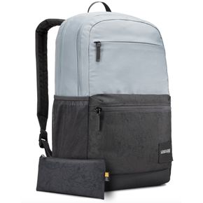 Mochila-Case-Logic-Uplink-Backpack-Para-Laptop-de-156-polegadas-29-litros-AshleyBlue---3203866