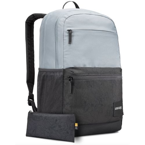 Mochila-Case-Logic-Uplink-Backpack-Para-Laptop-de-156-polegadas-29-litros-AshleyBlue---3203866 Mochila-Case-Logic-Uplink-Backpack-Para-Laptop-de-156-polegadas-29-litros-AshleyBlue---3203866