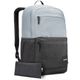 Mochila-Case-Logic-Uplink-Backpack-Para-Laptop-de-156-polegadas-29-litros-AshleyBlue---3203866