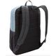 Mochila-Case-Logic-Uplink-Backpack-Para-Laptop-de-156-polegadas-29-litros-AshleyBlue---3203866