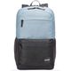 Mochila-Case-Logic-Uplink-Backpack-Para-Laptop-de-156-polegadas-29-litros-AshleyBlue---3203866