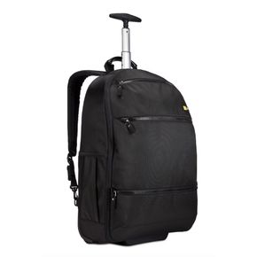 Mochila-Case-Logic-Bryker-BackPack-Roller-Com-Rodas---3203687