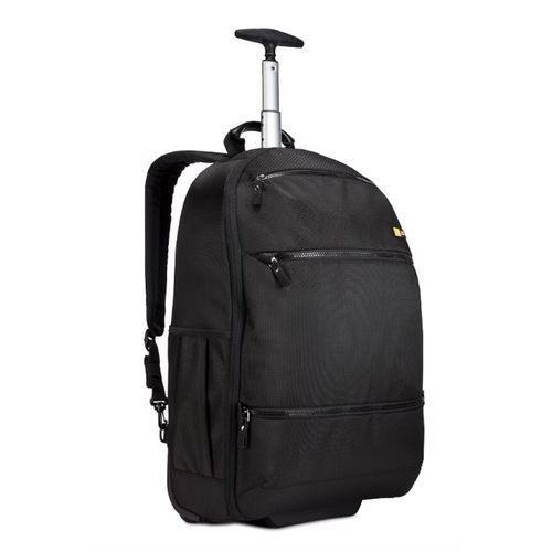 Mochila-Case-Logic-Bryker-BackPack-Roller-Com-Rodas---3203687 Mochila-Case-Logic-Bryker-BackPack-Roller-Com-Rodas---3203687