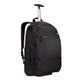 Mochila-Case-Logic-Bryker-BackPack-Roller-Com-Rodas---3203687