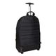 Mochila-Case-Logic-Bryker-BackPack-Roller-Com-Rodas---3203687