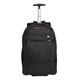 Mochila-Case-Logic-Bryker-BackPack-Roller-Com-Rodas---3203687