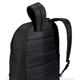 Mochila-Case-Logic-Bryker-BackPack-Roller-Com-Rodas---3203687