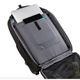 Mochila-Case-Logic-Bryker-BackPack-Roller-Com-Rodas---3203687