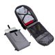 Mochila-Case-Logic-Bryker-BackPack-Roller-Com-Rodas---3203687