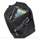 Mochila-Case-Logic-Bryker-BackPack-Roller-Com-Rodas---3203687