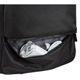 Mochila-Case-Logic-Bryker-BackPack-Roller-Com-Rodas---3203687