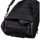 Mochila-Case-Logic-Bryker-BackPack-Roller-Com-Rodas---3203687