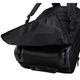 Mochila-Case-Logic-Bryker-BackPack-Roller-Com-Rodas---3203687