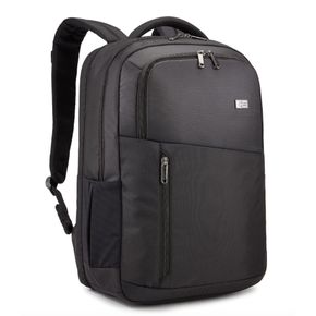 Case-Logic-Propel-Backpack-Mochila-TSA-Black---3204530