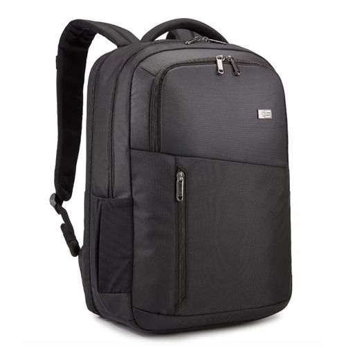 Case-Logic-Propel-Backpack-Mochila-TSA-Black---3204530 Case-Logic-Propel-Backpack-Mochila-TSA-Black---3204530