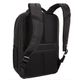 Case-Logic-Propel-Backpack-Mochila-TSA-Black---3204530