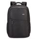 Case-Logic-Propel-Backpack-Mochila-TSA-Black---3204530