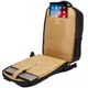 Case-Logic-Propel-Backpack-Mochila-TSA-Black---3204530