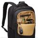 Case-Logic-Propel-Backpack-Mochila-TSA-Black---3204530