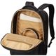 Case-Logic-Propel-Backpack-Mochila-TSA-Black---3204530