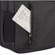 Case-Logic-Propel-Backpack-Mochila-TSA-Black---3204530