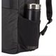 Case-Logic-Propel-Backpack-Mochila-TSA-Black---3204530
