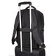 Case-Logic-Propel-Backpack-Mochila-TSA-Black---3204530