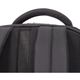 Case-Logic-Propel-Backpack-Mochila-TSA-Black---3204530