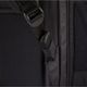 Case-Logic-Propel-Backpack-Mochila-TSA-Black---3204530