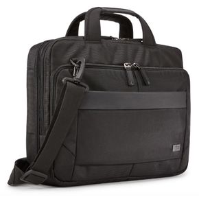 Case-Logic-Notion-Briefcase-Maleta-TSA-14-polegadas-Black---3204197