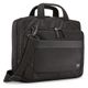Case-Logic-Notion-Briefcase-Maleta-TSA-14-polegadas-Black---3204197