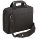 Case-Logic-Notion-Briefcase-Maleta-TSA-14-polegadas-Black---3204197
