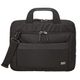 Case-Logic-Notion-Briefcase-Maleta-TSA-14-polegadas-Black---3204197