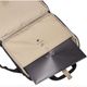 Case-Logic-Notion-Briefcase-Maleta-TSA-14-polegadas-Black---3204197