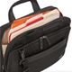 Case-Logic-Notion-Briefcase-Maleta-TSA-14-polegadas-Black---3204197