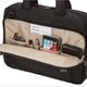Case-Logic-Notion-Briefcase-Maleta-TSA-14-polegadas-Black---3204197