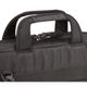 Case-Logic-Notion-Briefcase-Maleta-TSA-14-polegadas-Black---3204197