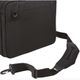 Case-Logic-Notion-Briefcase-Maleta-TSA-14-polegadas-Black---3204197