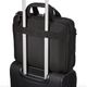 Case-Logic-Notion-Briefcase-Maleta-TSA-14-polegadas-Black---3204197