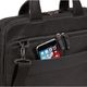 Case-Logic-Notion-Briefcase-Maleta-TSA-14-polegadas-Black---3204197