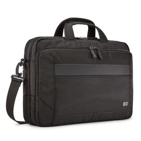 Case-Logic-Notion-Bag-Para-Laptop-de-156-polegadas-Black---3204198
