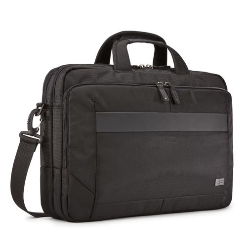 Case-Logic-Notion-Bag-Para-Laptop-de-156-polegadas-Black---3204198