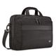 Case-Logic-Notion-Bag-Para-Laptop-de-156-polegadas-Black---3204198