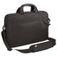 Case-Logic-Notion-Bag-Para-Laptop-de-156-polegadas-Black---3204198