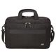 Case-Logic-Notion-Bag-Para-Laptop-de-156-polegadas-Black---3204198