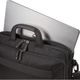 Case-Logic-Notion-Bag-Para-Laptop-de-156-polegadas-Black---3204198
