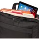 Case-Logic-Notion-Bag-Para-Laptop-de-156-polegadas-Black---3204198