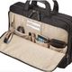 Case-Logic-Notion-Bag-Para-Laptop-de-156-polegadas-Black---3204198