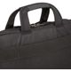 Case-Logic-Notion-Bag-Para-Laptop-de-156-polegadas-Black---3204198