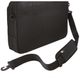 Case-Logic-Notion-Bag-Para-Laptop-de-156-polegadas-Black---3204198